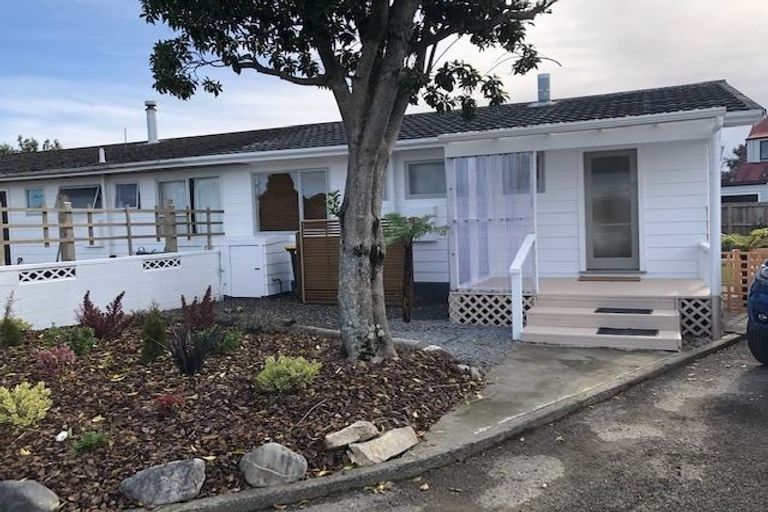 Photo of property in 16d York Street, Motueka, 7120