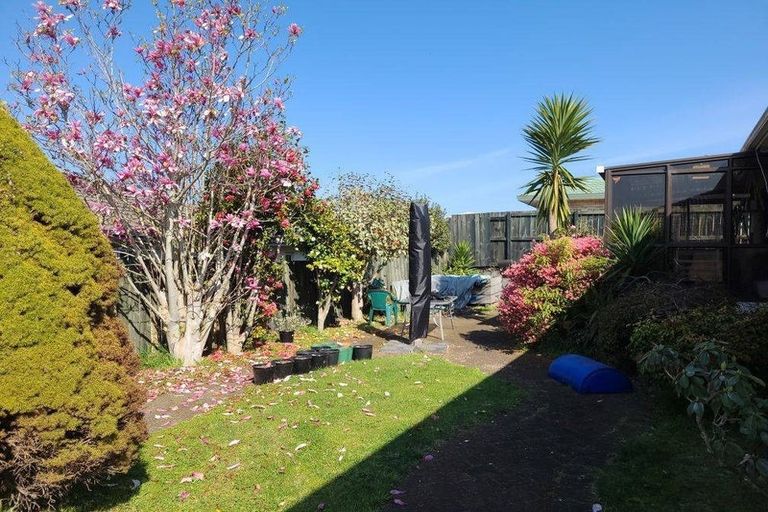 Photo of property in 38a Robertson Street, Glenholme, Rotorua, 3010