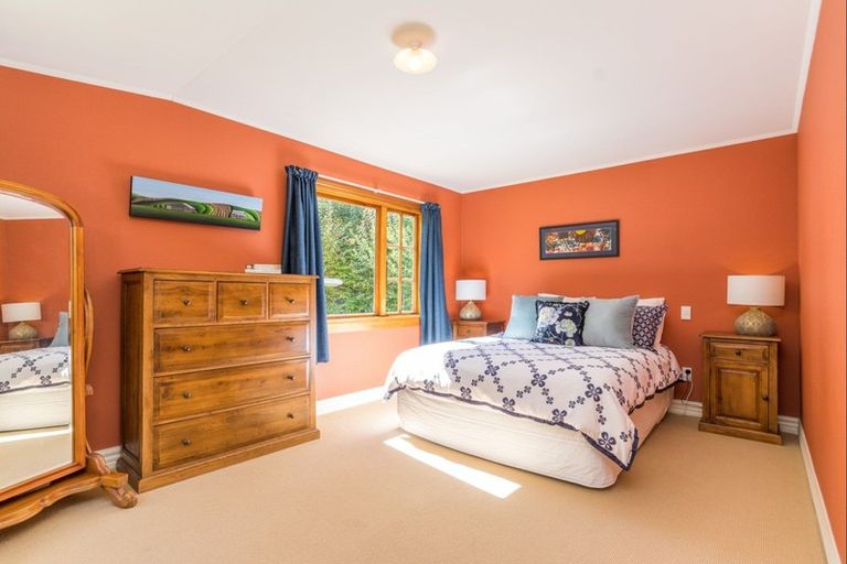 Photo of property in 23 Bedford Street, Arrowtown, 9302