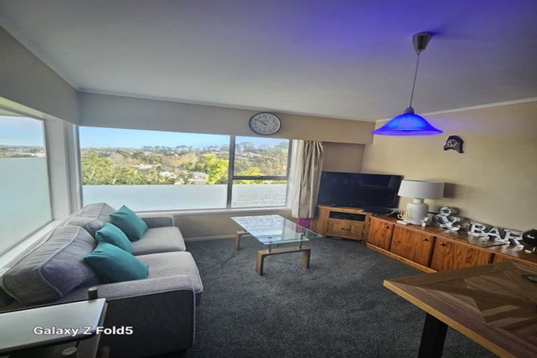 Photo of property in 6/13 Richards Avenue, Forrest Hill, Auckland, 0620
