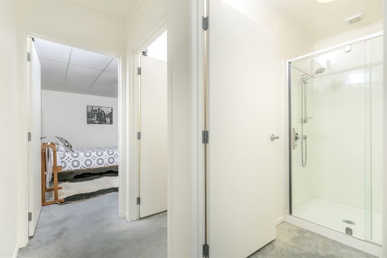 Photo of property in 966 Limeworks Loop Road, Karamu, Hamilton, 3285