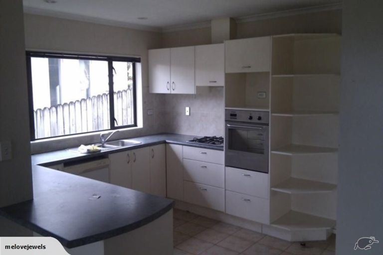 Photo of property in 728 Chapel Road, Dannemora, Auckland, 2016