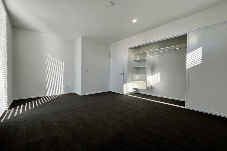Photo of property in 13b Korimako Crescent, Rolleston, 7678