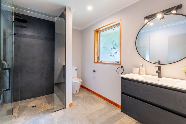 Photo of property in 7 Faith Place, West Melton, Christchurch, 7675