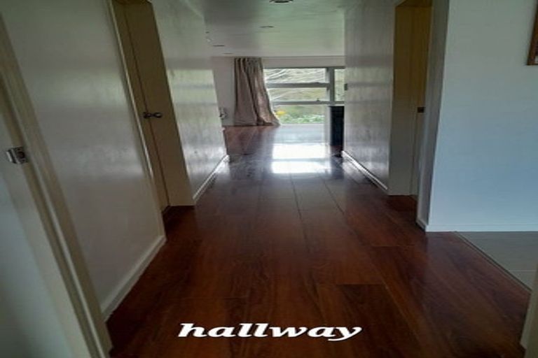 Photo of property in 46 Sherrybrooke Place, Sunnyvale, Auckland, 0612