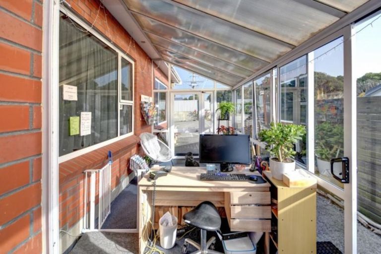 Photo of property in 11 Rata Street, Upper Vogeltown, New Plymouth, 4310