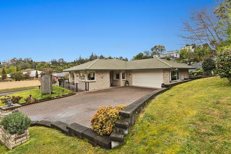 Photo of property in 31 The Fairway, Whakatane, 3120