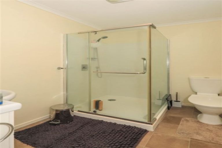 Photo of property in 9 Totara Terrace, Huntly, 3700