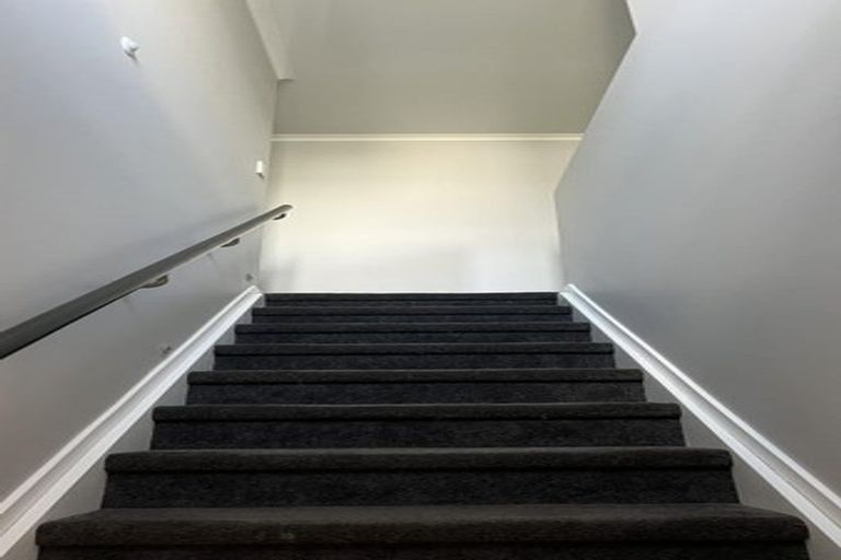 Photo of property in 5/15 Onukutara Place, Huntington, Hamilton, 3281