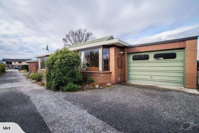 Photo of property in 2/86a Centennial Avenue, Alexandra, 9320