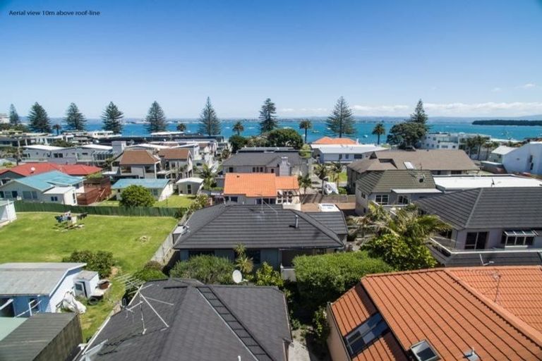 Photo of property in 50c Maunganui Road, Mount Maunganui, 3116