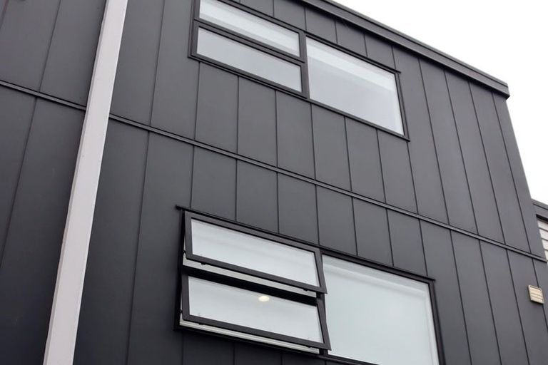 Photo of property in 13/36 Miro Street, Mount Maunganui, 3116