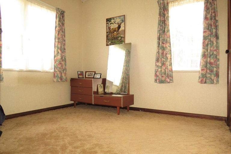 Photo of property in 335 Mangapiko Street, Te Awamutu, 3800