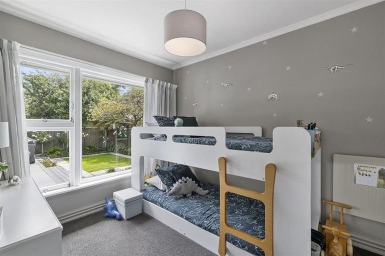 Photo of property in 86a Tilford Street, Woolston, Christchurch, 8062