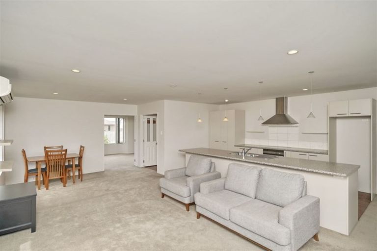 Photo of property in 5 Flaxon Place, Burwood, Christchurch, 8083