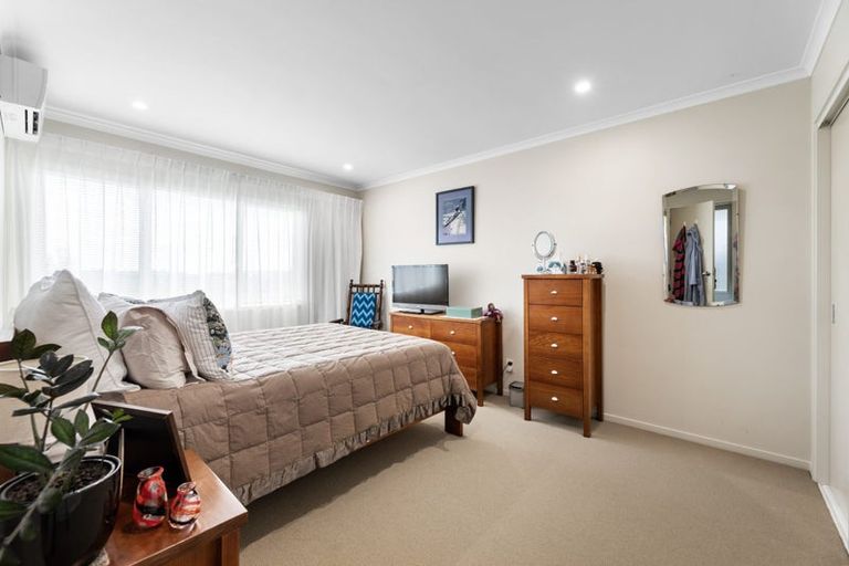 Photo of property in 7/55 Verbena Road, Birkdale, Auckland, 0626