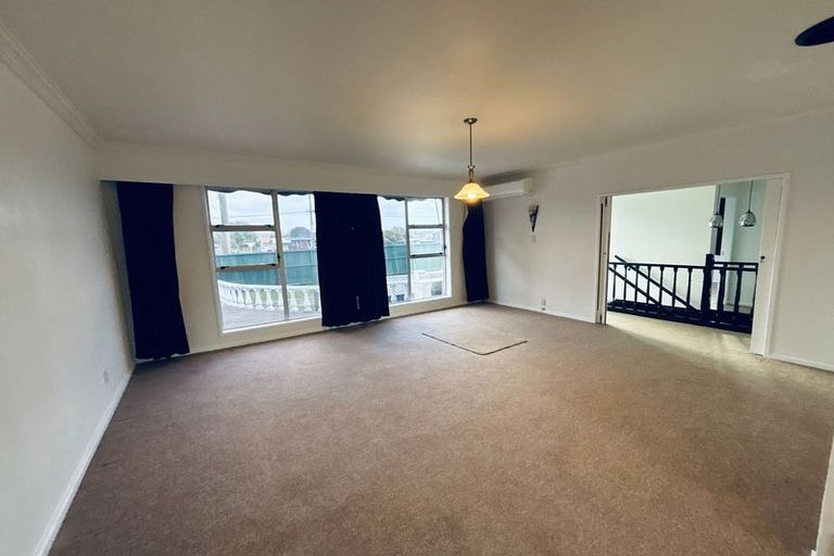 Photo of property in 186a Te Rapa Road, Beerescourt, Hamilton, 3200