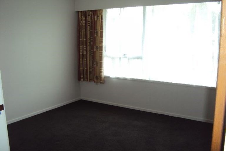 Photo of property in 1 Madison Place, Dinsdale, Hamilton, 3204