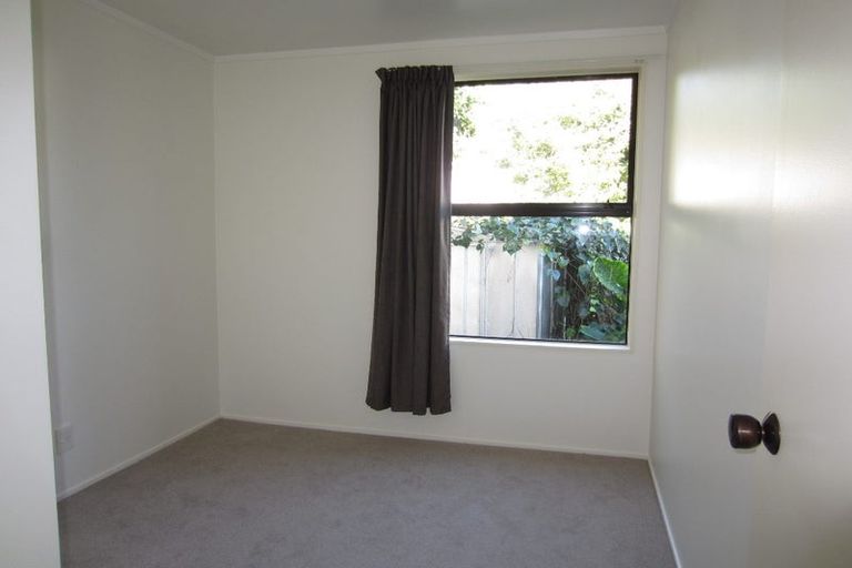 Photo of property in 5 Clarkin Road, Fairfield, Hamilton, 3214