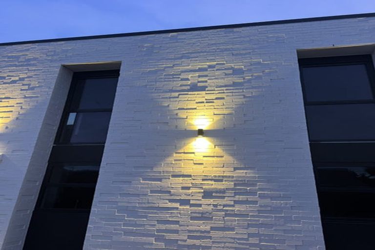 Photo of property in 92c Wildberry Street, Woolston, Christchurch, 8023