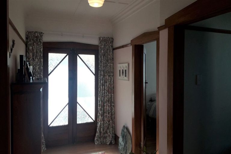 Photo of property in 14 Clyde Street, Oamaru North, Oamaru, 9400