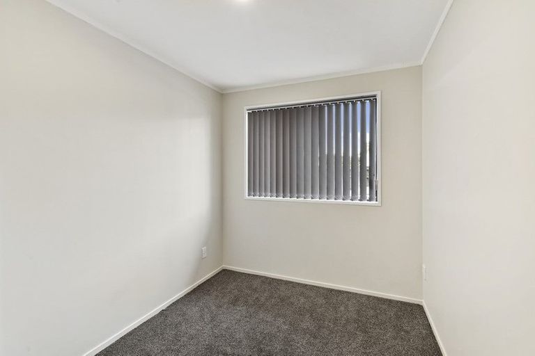 Photo of property in 1/380 Great South Road, Papatoetoe, Auckland, 2025