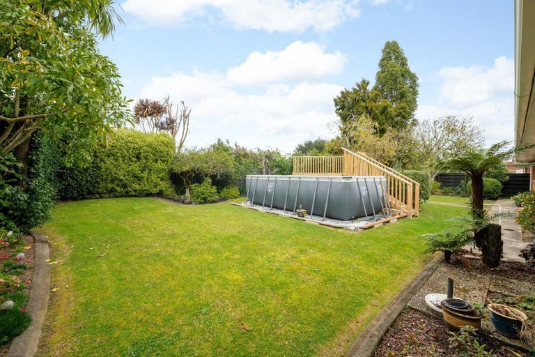 Photo of property in 46 Chedworth Avenue, Chedworth, Hamilton, 3210