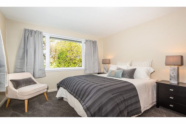Photo of property in 64 Mathers Road, Hoon Hay, Christchurch, 8025