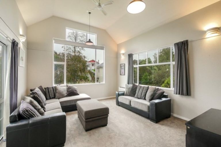 Photo of property in 215 Elgin Road, Balaclava, Dunedin, 9011