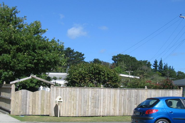 Photo of property in 70 Plateau Road, Te Marua, Upper Hutt, 5018