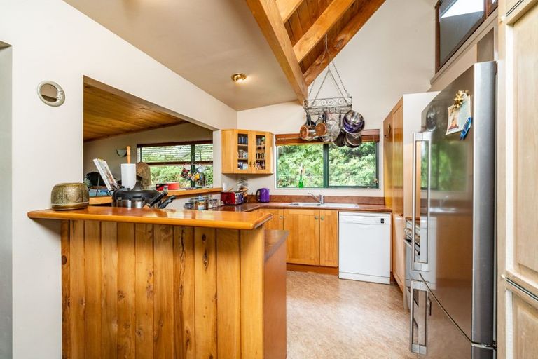 Photo of property in 108 Pebblebrooke Road, Mangawhai, Kaiwaka, 0573