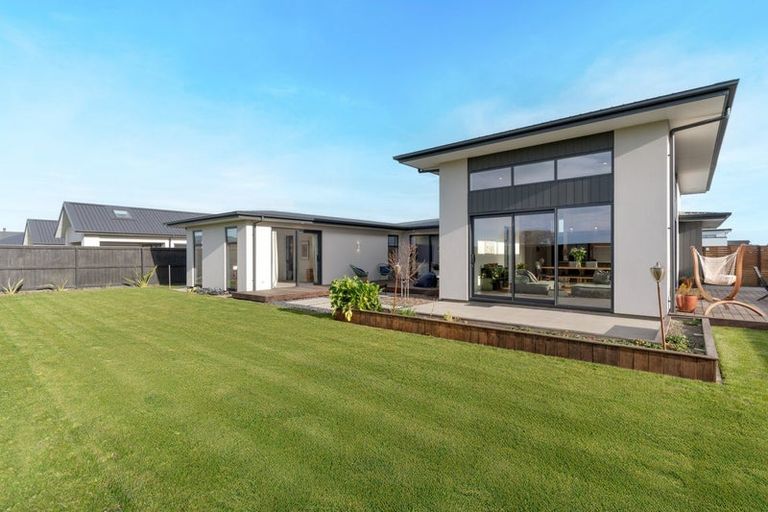 Photo of property in 71 Halpin Drive, Lincoln, 7608