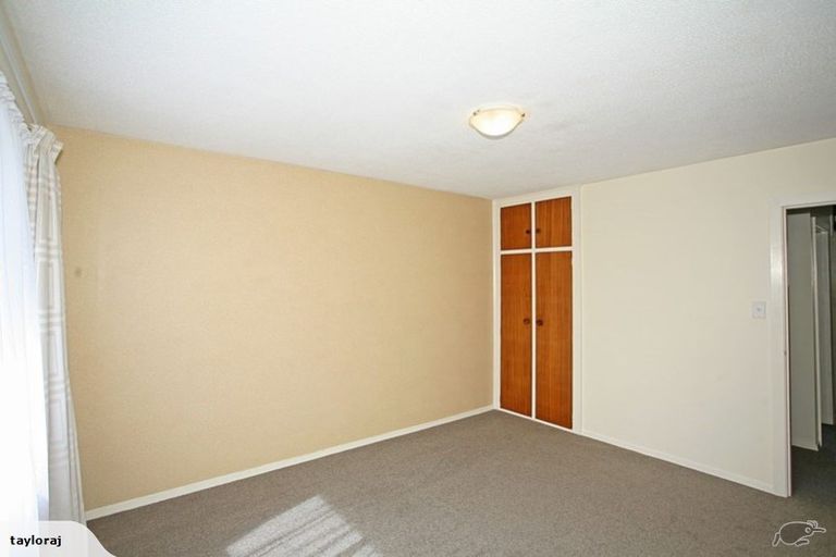 Photo of property in 3/12 Peer Street, Upper Riccarton, Christchurch, 8041