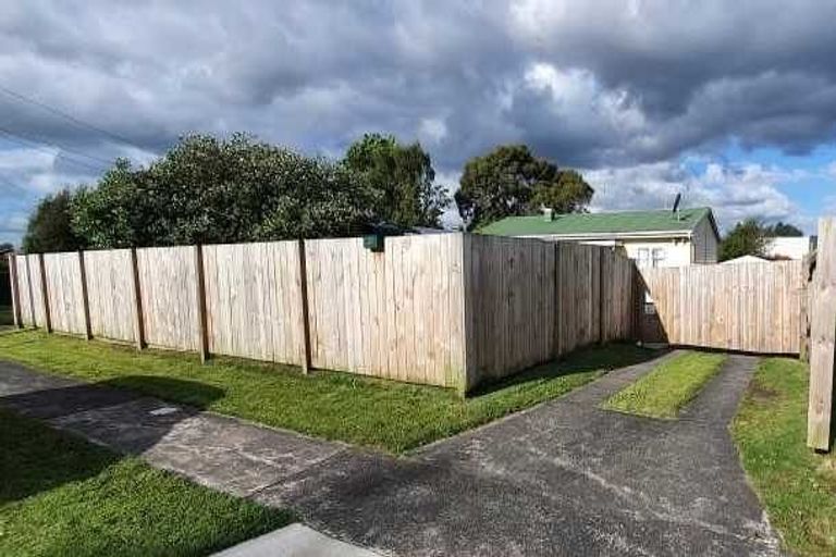 Photo of property in 39 Baberton Street, Tokoroa, 3420