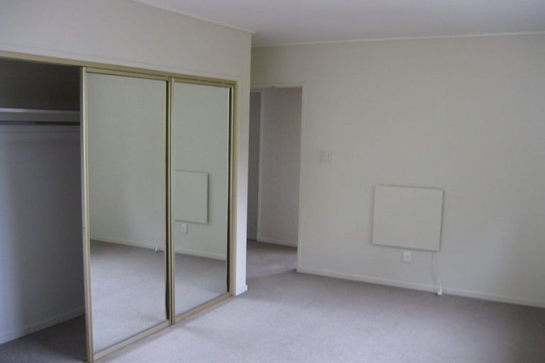 Photo of property in 15 Nagpur Terrace, Broadmeadows, Wellington, 6035
