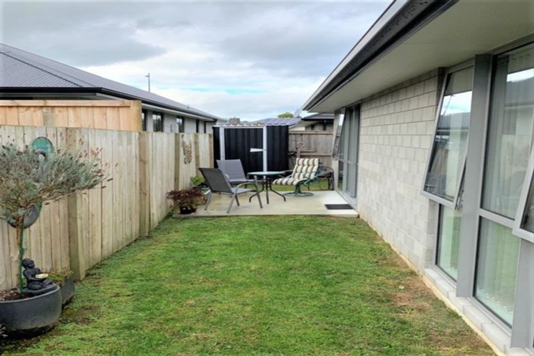 Photo of property in 4 Dyer Lane, Cambridge, 3434