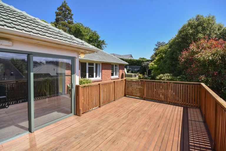 Photo of property in 17 Rennie Street, Green Island, Dunedin, 9018