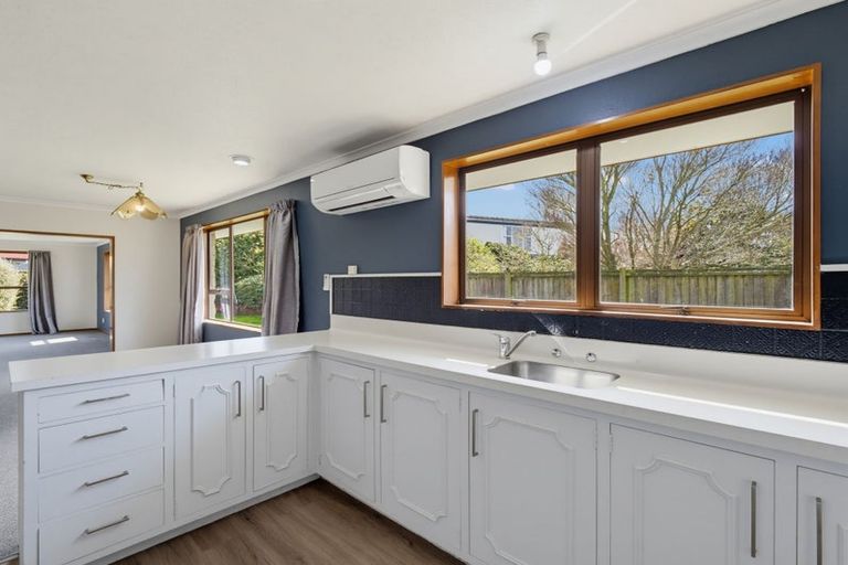 Photo of property in 7 Houston Place, Allenton, Ashburton, 7700