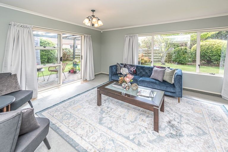 Photo of property in 15 Perrett Drive, Otamatea, Whanganui, 4500