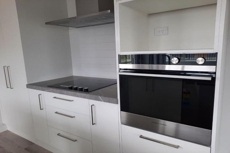 Photo of property in 322 Halswell Junction Road, Halswell, Christchurch, 8025