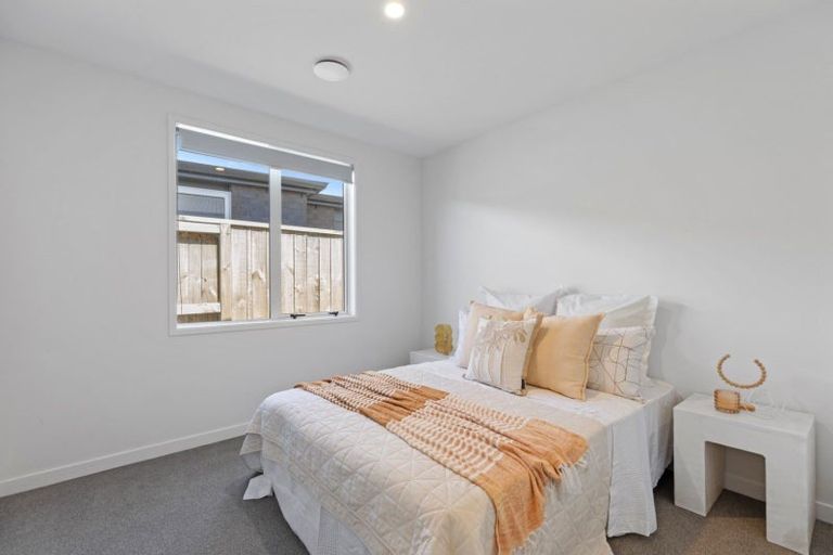 Photo of property in 7 Tangaroa Place, Poike, Tauranga, 3112