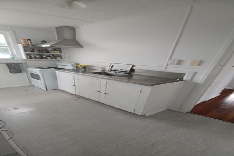 Photo of property in 54 Bader Street, Bader, Hamilton, 3206