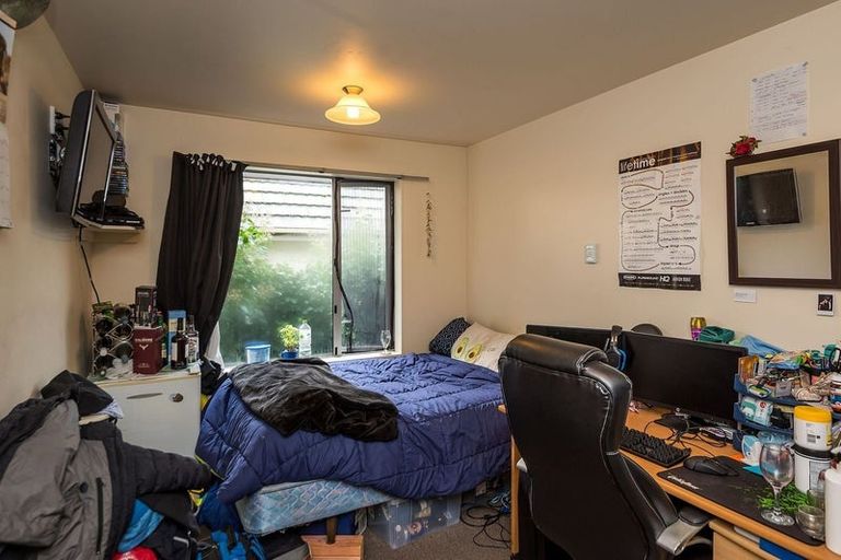 Photo of property in 93a Creyke Road, Ilam, Christchurch, 8041