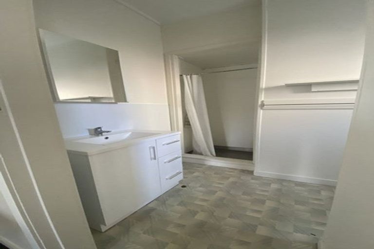 Photo of property in 16/227 Victoria Avenue, Whanganui, 4500