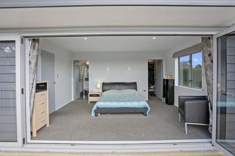 Photo of property in 21 Williams Road South, Pyes Pa, Tauranga, 3173