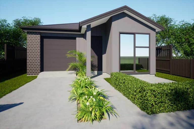 Photo of property in 8 Tasker Crescent, Pyes Pa, 3112