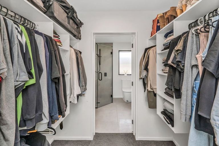 Photo of property in 15 Cedric Place, Darfield, 7510