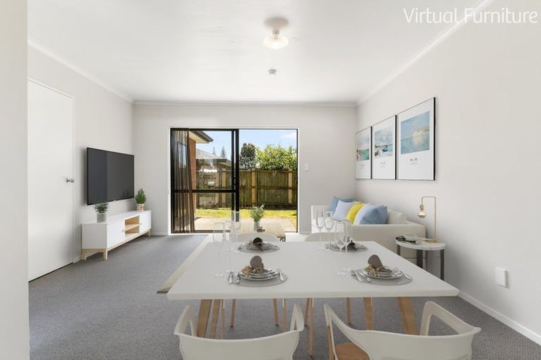 Photo of property in 39 Harriet Street, Favona, Auckland, 2024