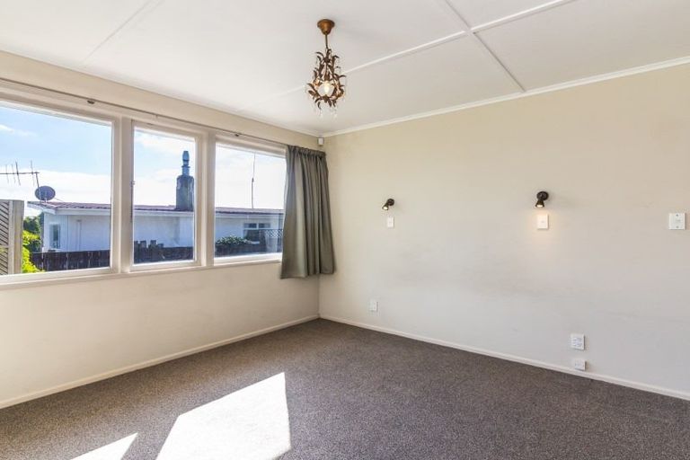 Photo of property in 204 Taharepa Road, Tauhara, Taupo, 3330