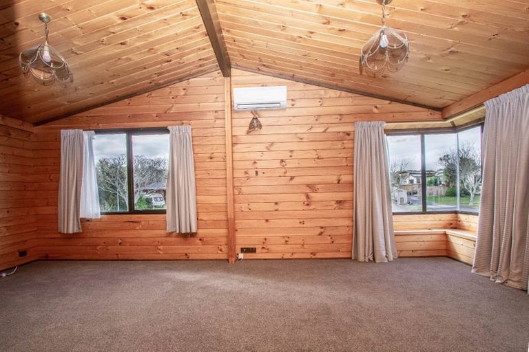 Photo of property in 5 Emma Place, Pukete, Hamilton, 3200